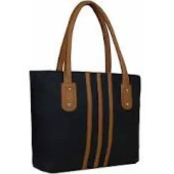 alluring women bags14-6626554-95989.webp